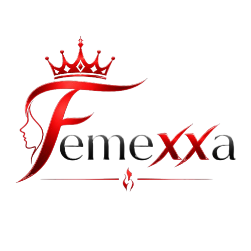 femexxa