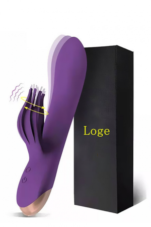 Sex Toy Vibrator Vaginal Massage Female Masturbator