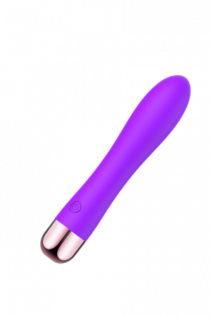 Vibrators For Woman With 7 Silent And Strong Vibration Modes, Adult Sex Toy